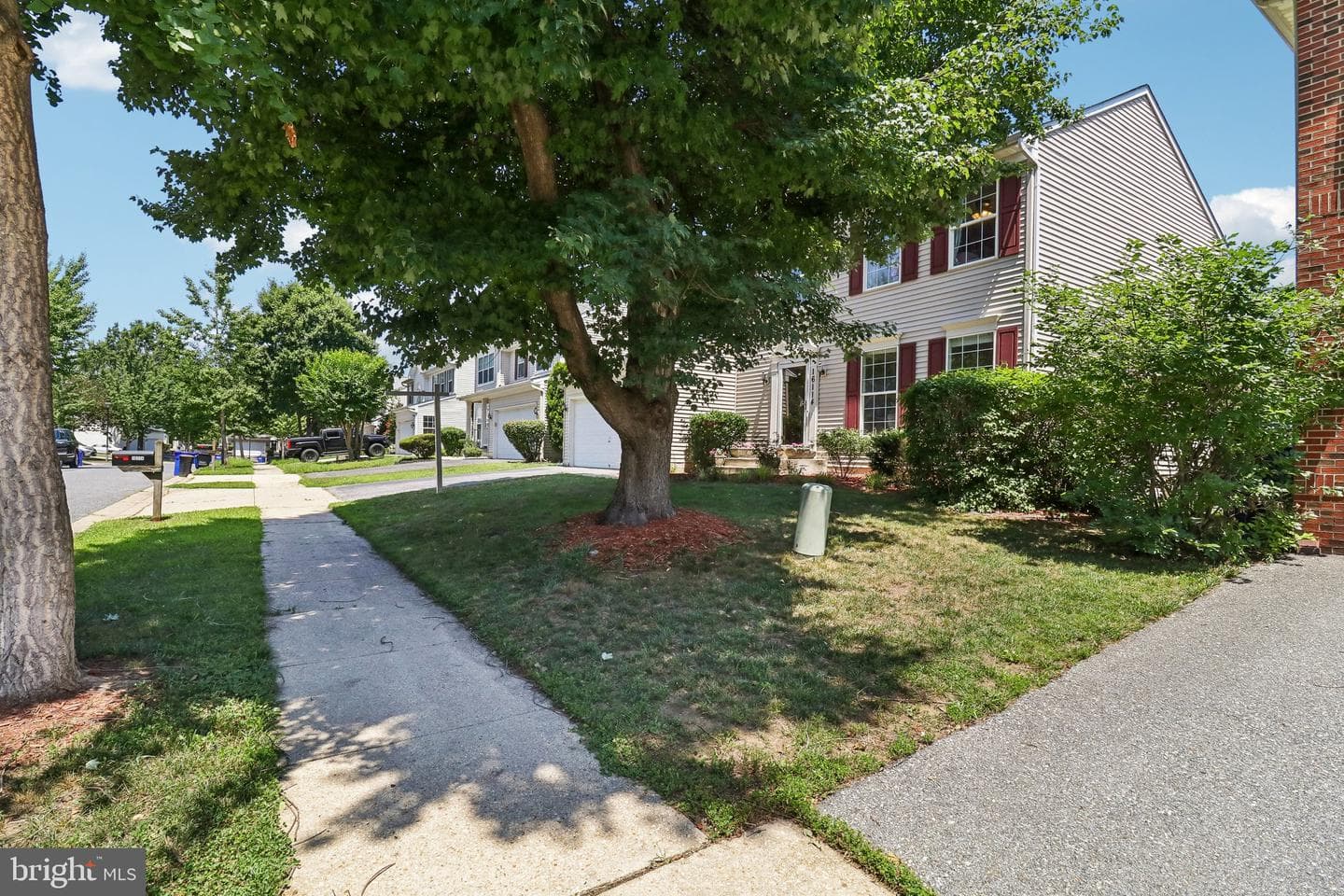 16114 Eckhart Road photo 5