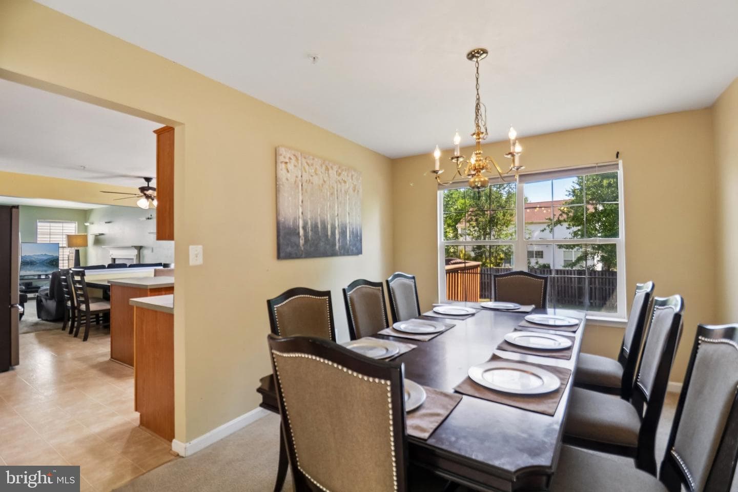 16114 Eckhart Road photo 50