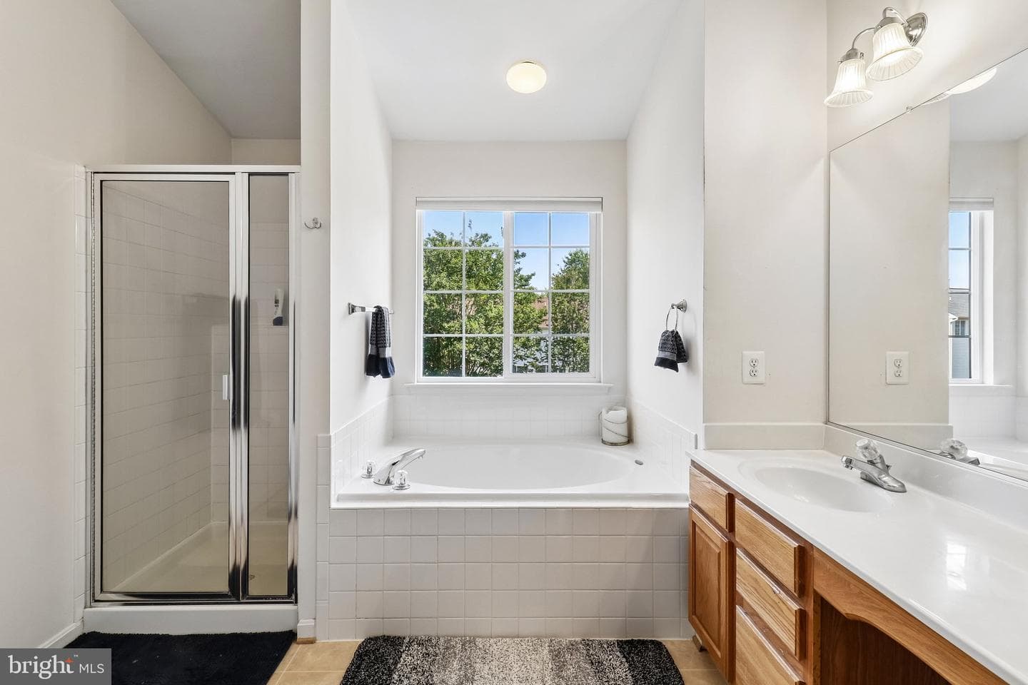 16114 Eckhart Road photo 51