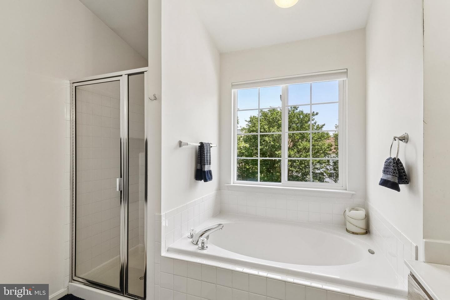 16114 Eckhart Road photo 54