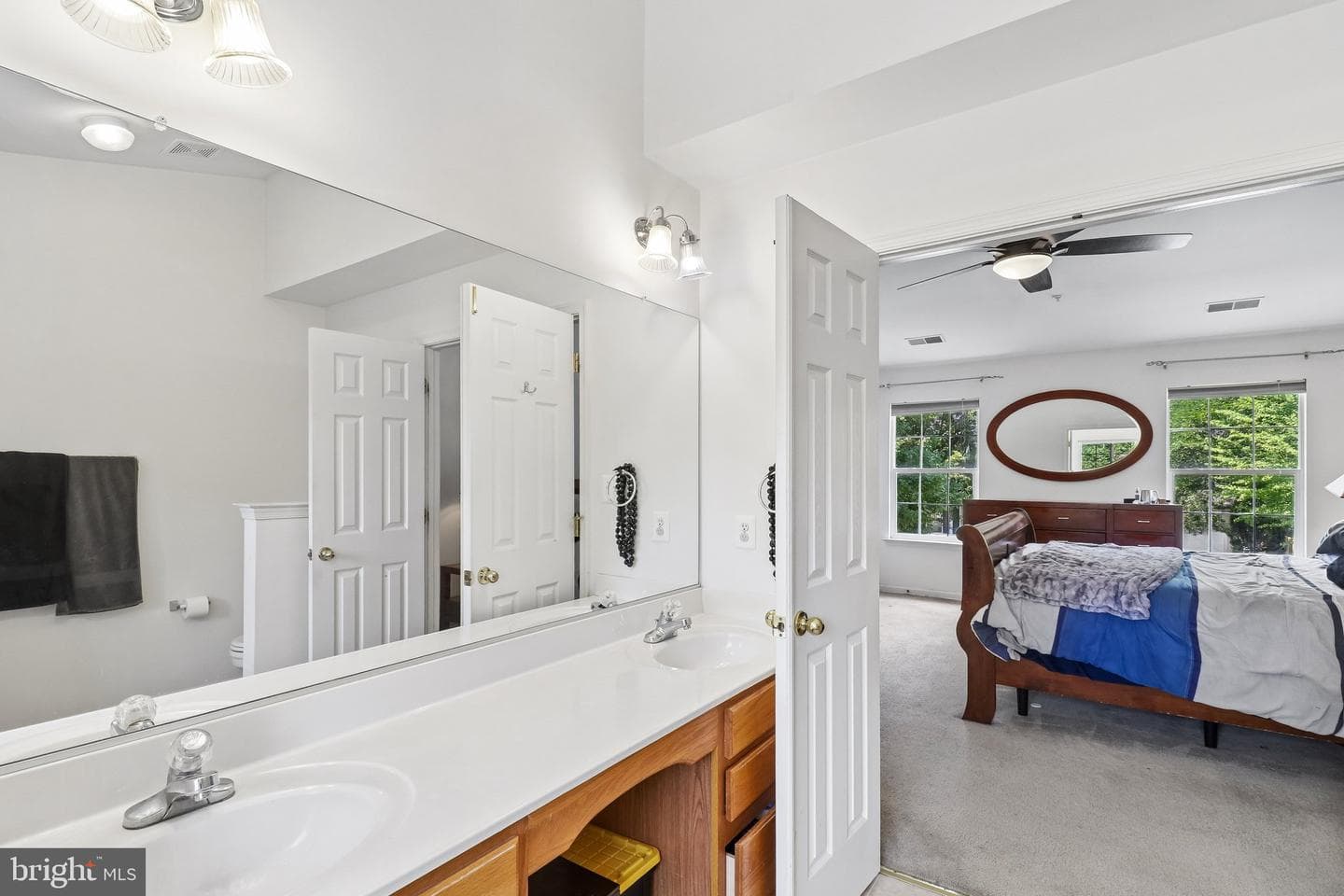 16114 Eckhart Road photo 55