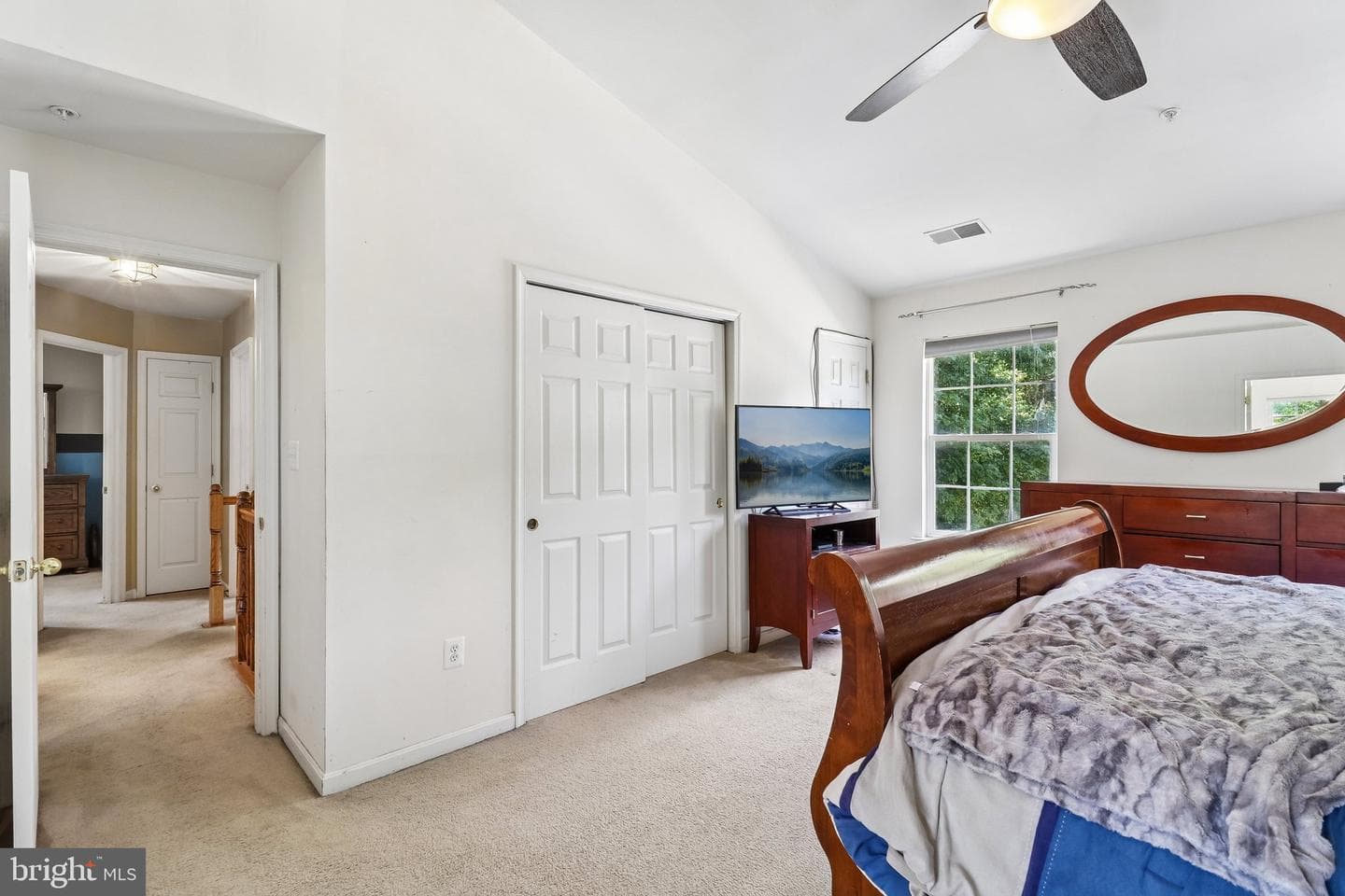 16114 Eckhart Road photo 56
