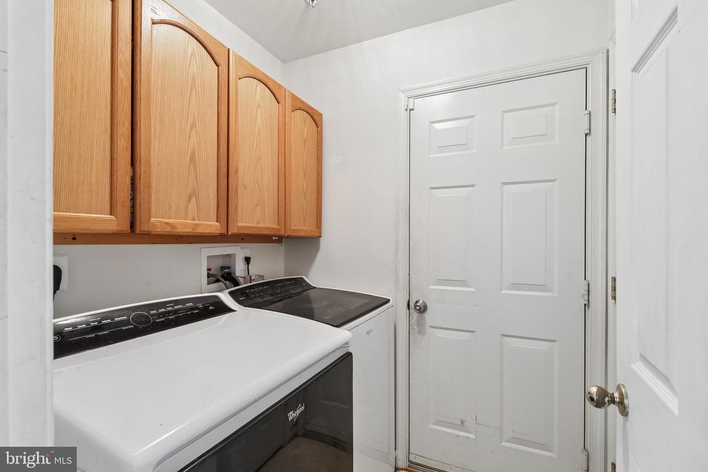 16114 Eckhart Road photo 57