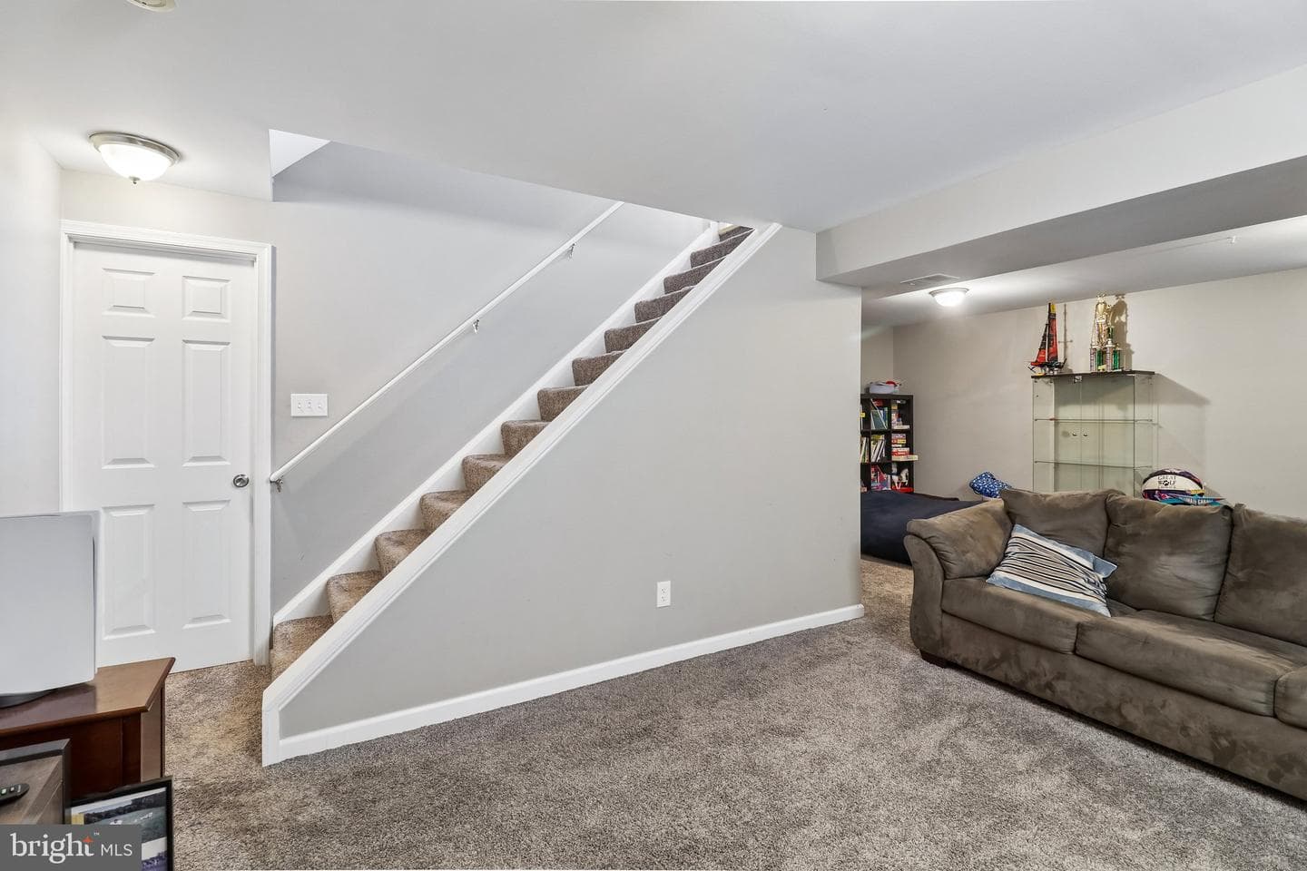 16114 Eckhart Road photo 58