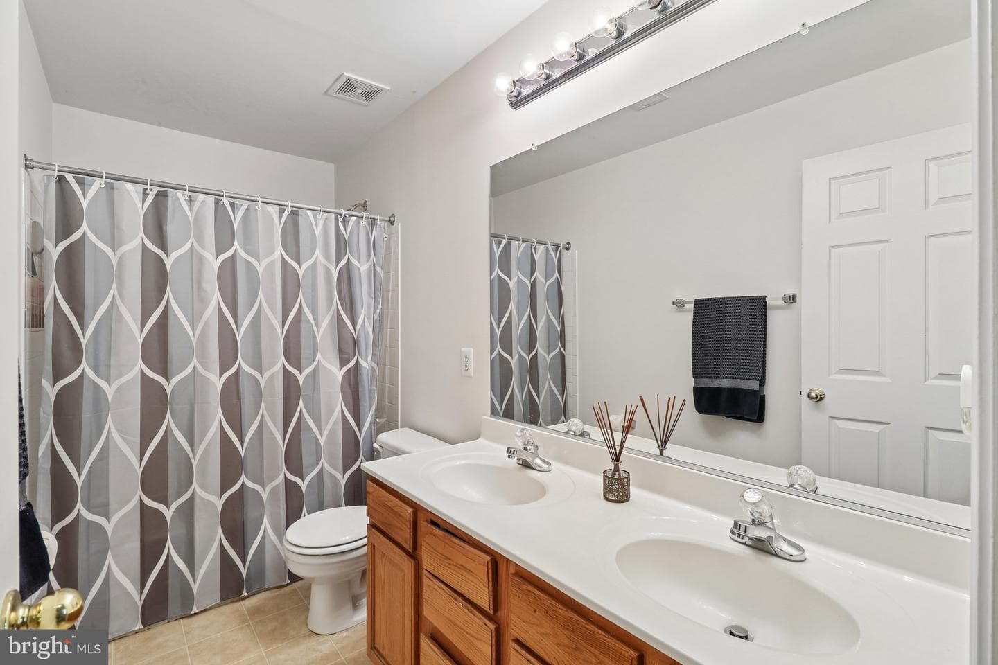 16114 Eckhart Road photo 60