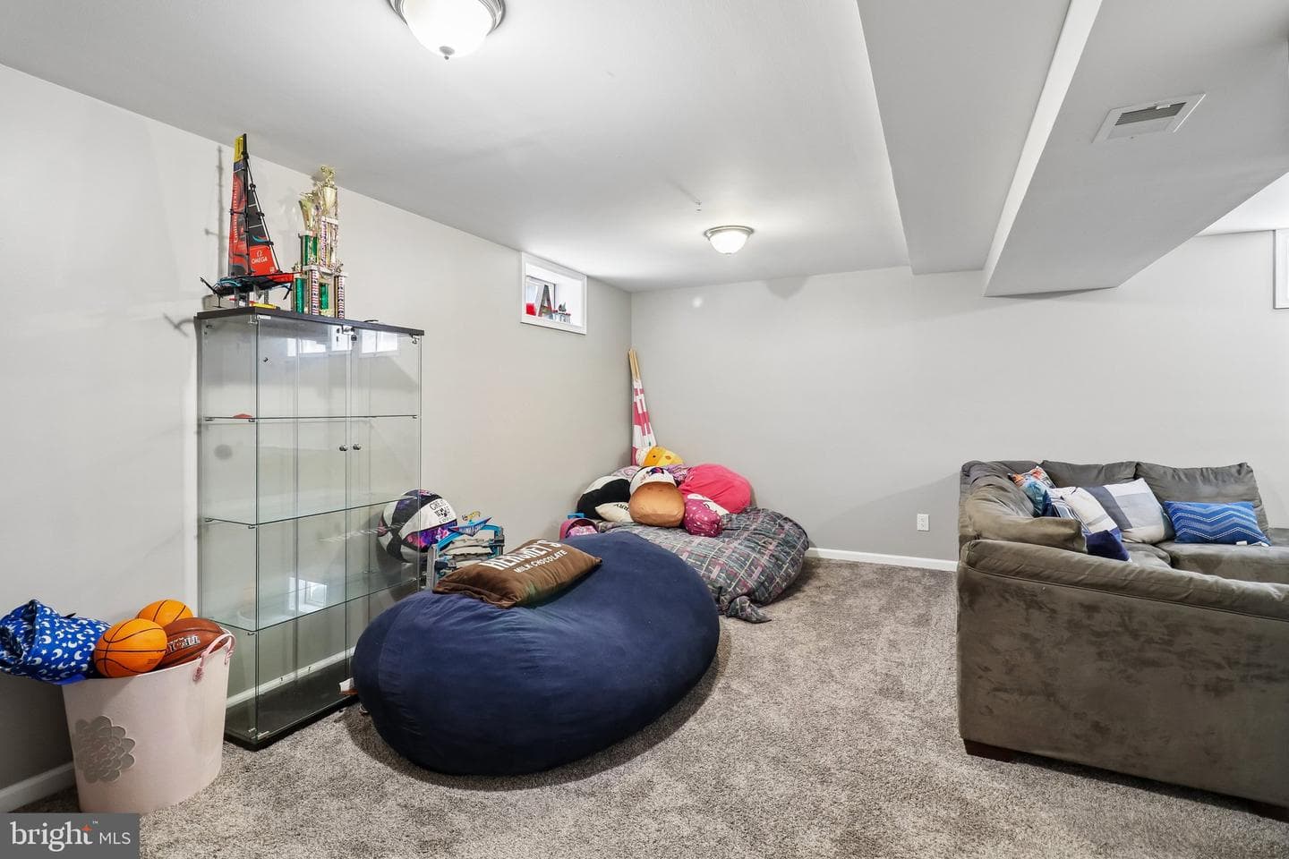 16114 Eckhart Road photo 61