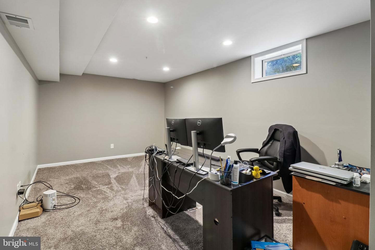 16114 Eckhart Road photo 62