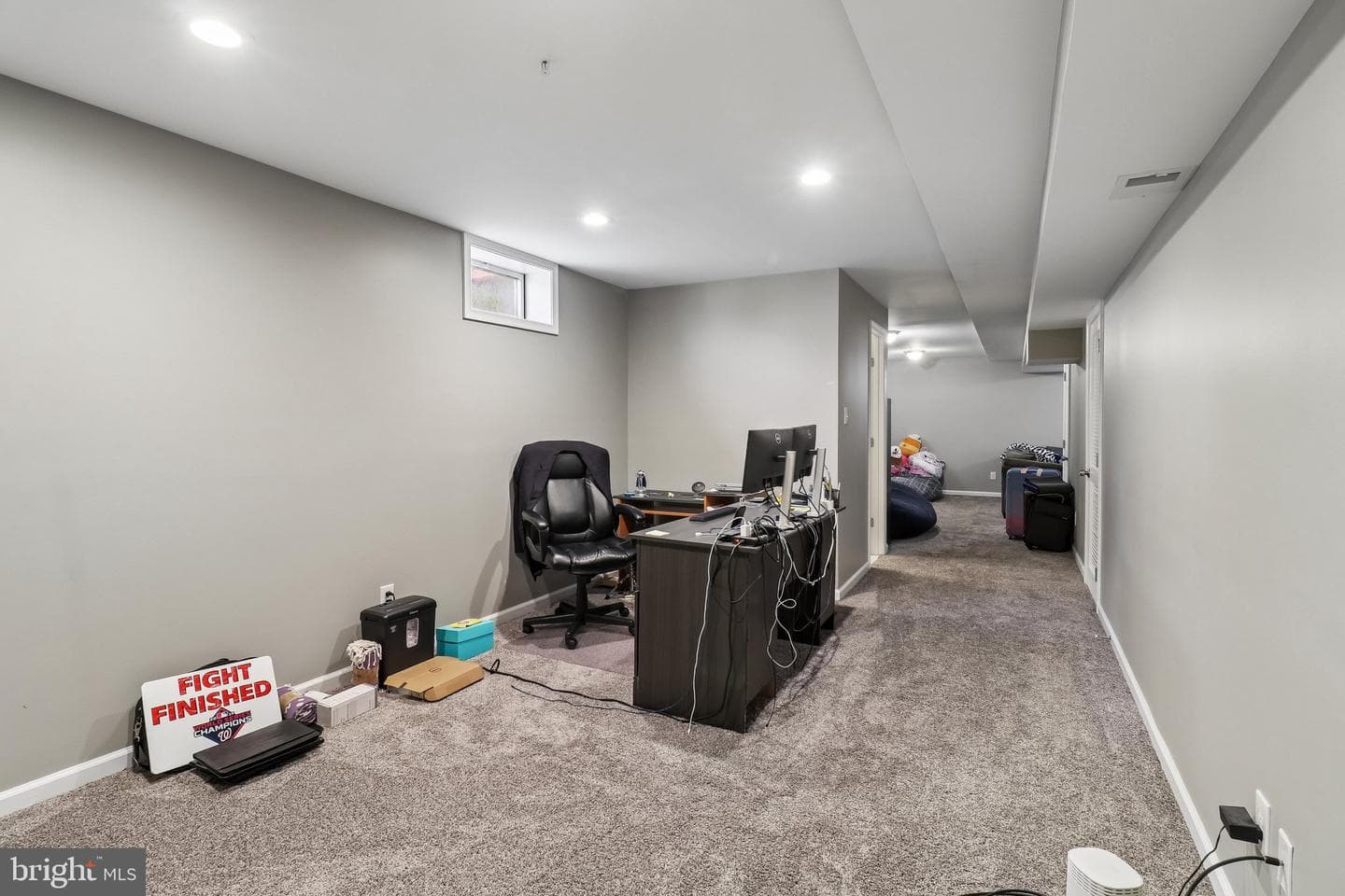 16114 Eckhart Road photo 63