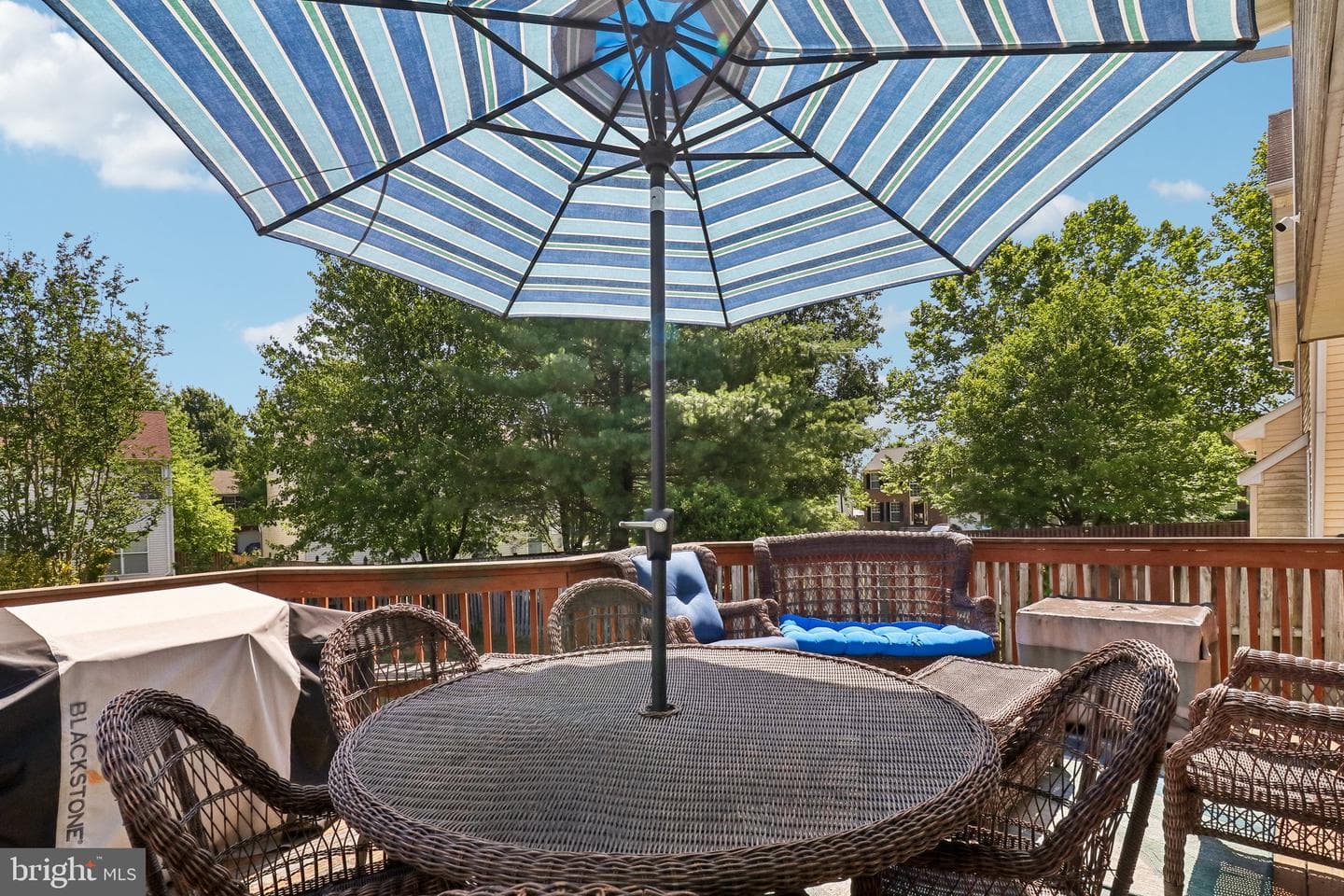 16114 Eckhart Road photo 66