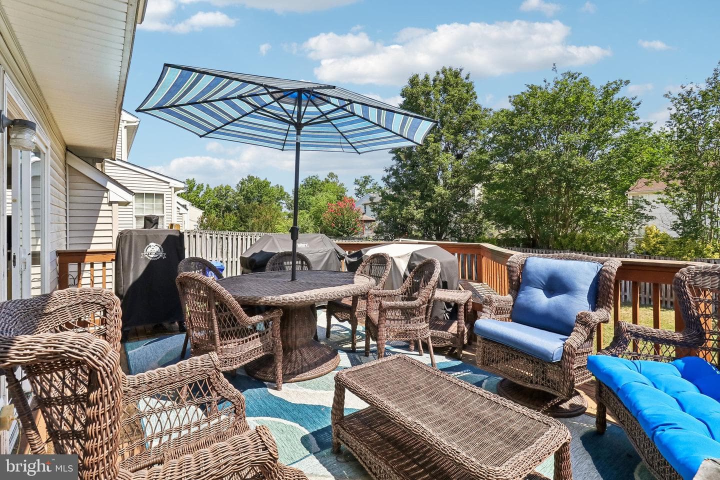 16114 Eckhart Road photo 67
