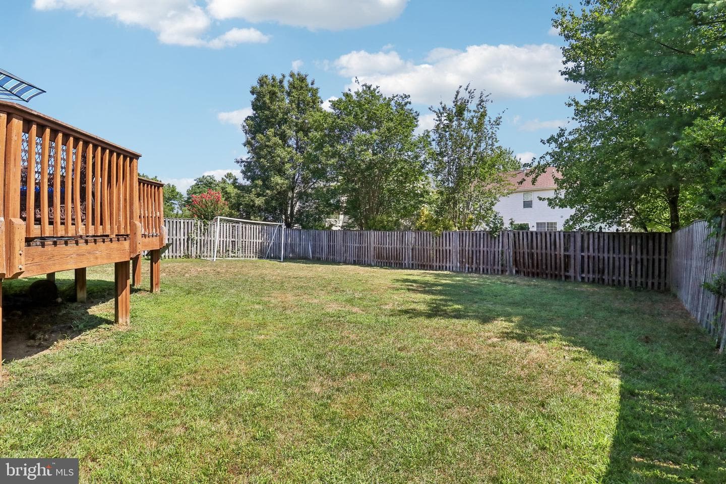 16114 Eckhart Road photo 69
