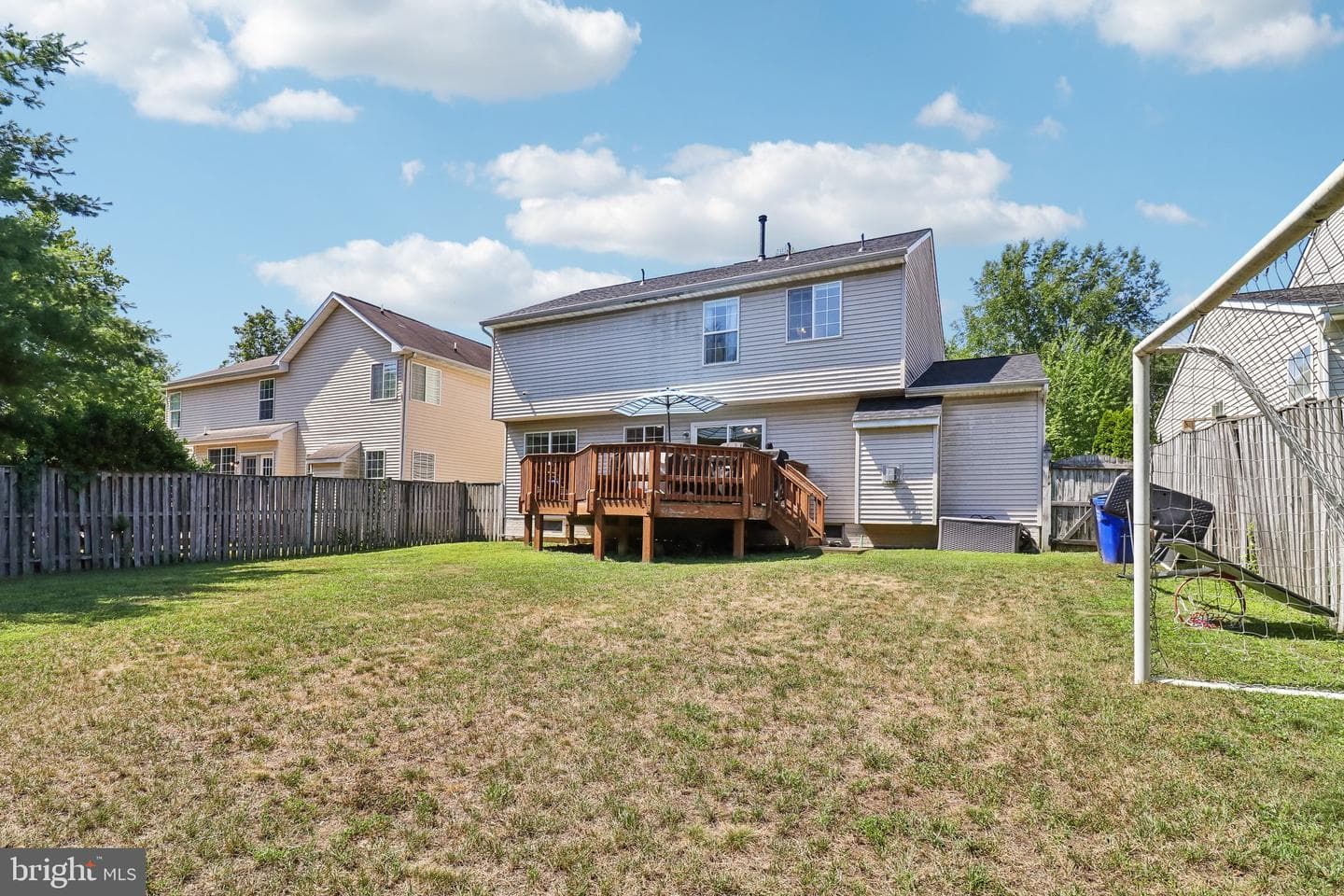 16114 Eckhart Road photo 71