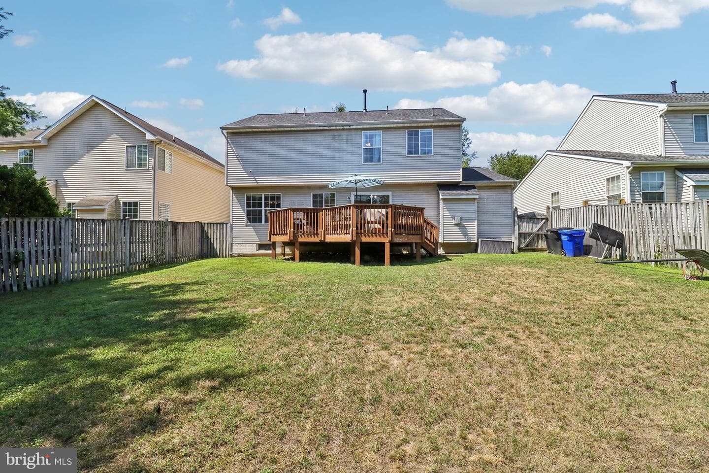 16114 Eckhart Road photo 73