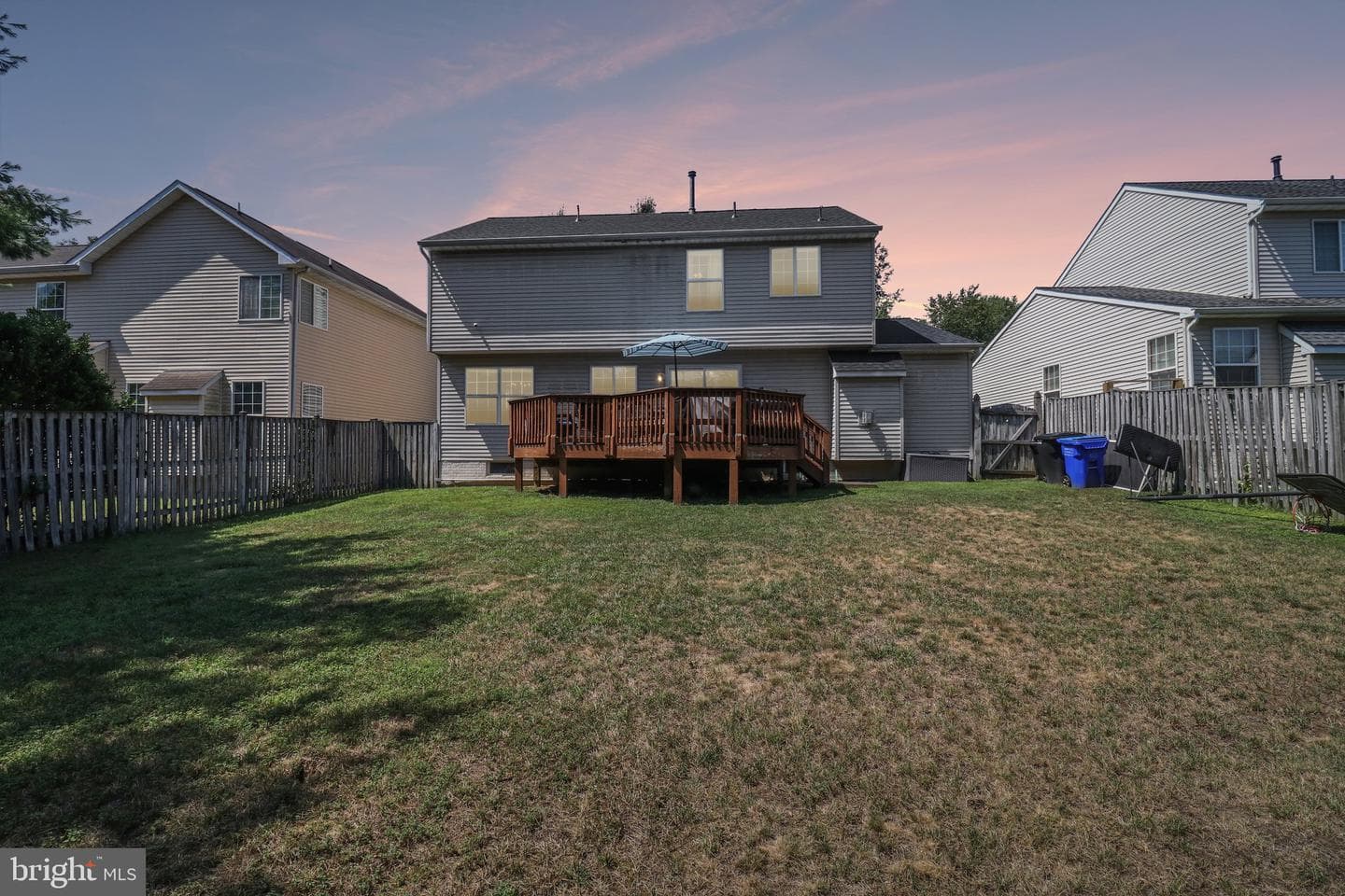 16114 Eckhart Road photo 74