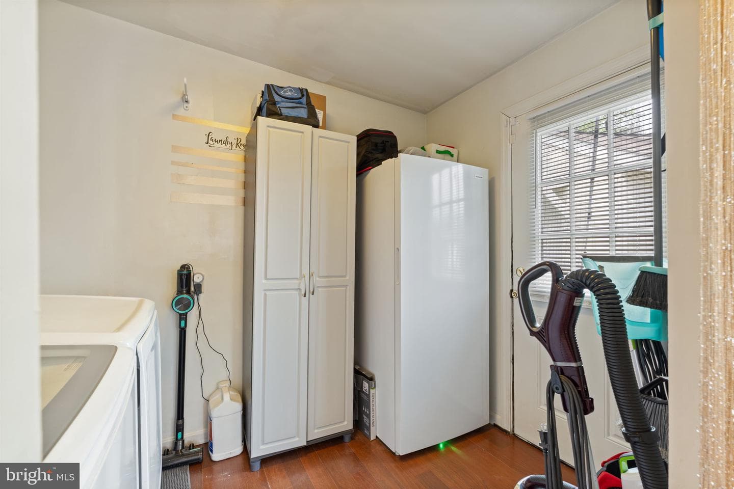 1716 Pittsfield Lane photo 26