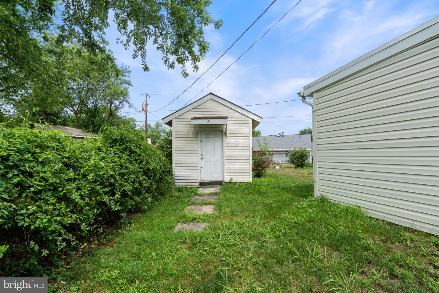 1716 Pittsfield Lane photo 27