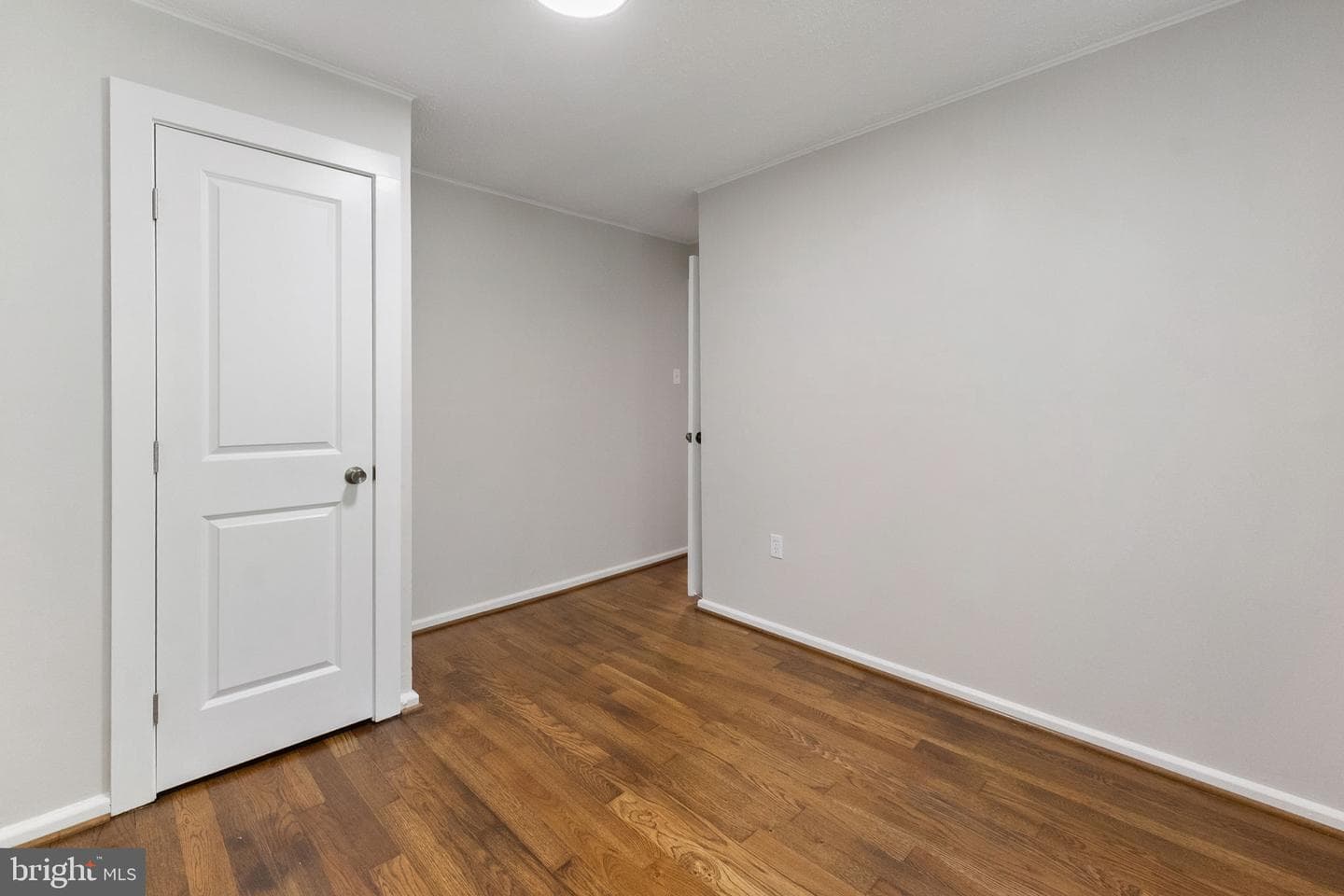20 Hillside Rd photo 11