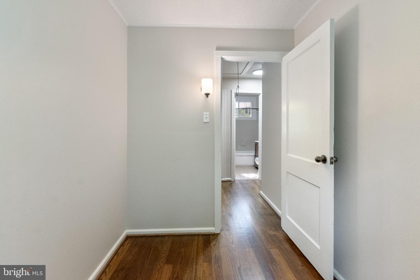 20 Hillside Rd photo 15