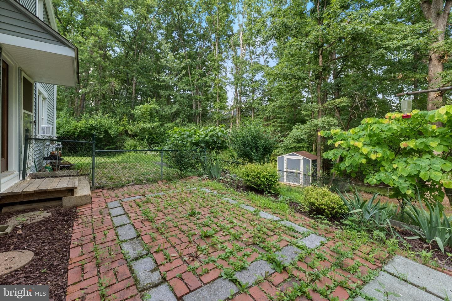 20 Hillside Rd photo 22