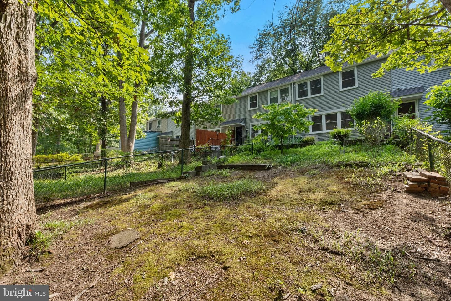 20 Hillside Rd photo 23