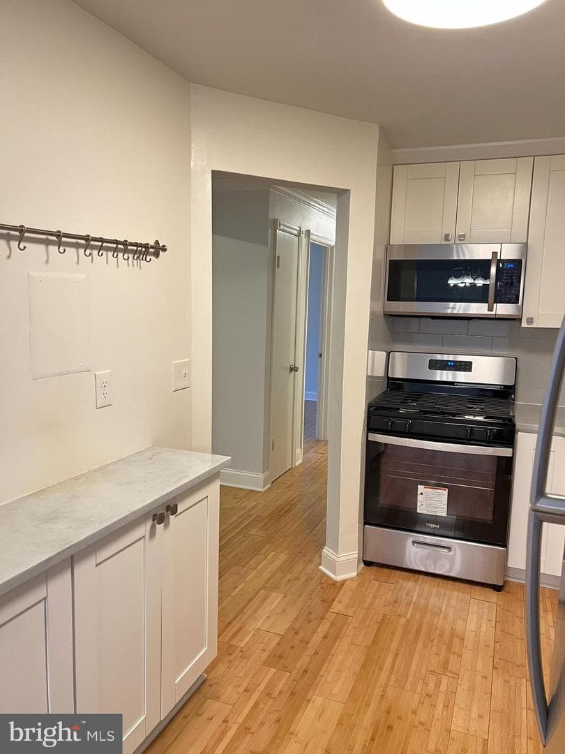 4411 Romlon St # 101 photo 12