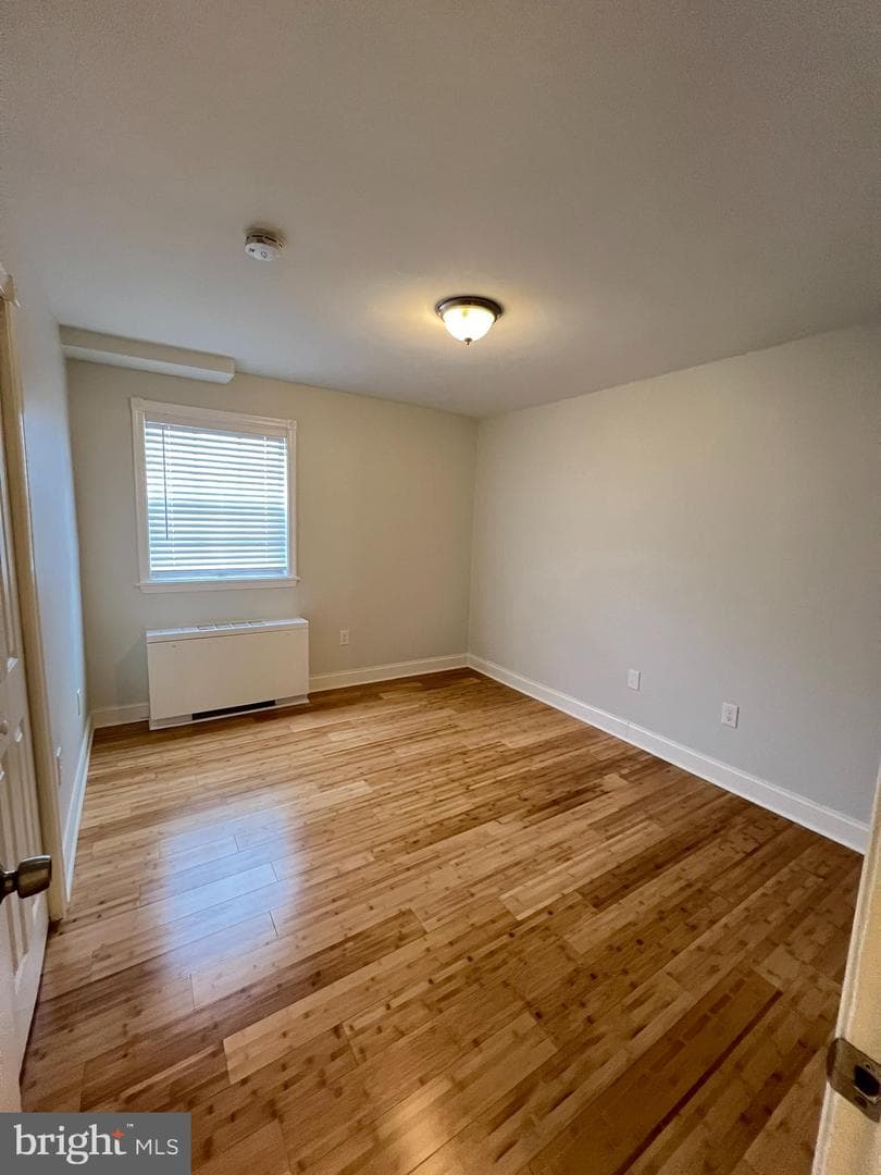 4411 Romlon St # 101 photo 15