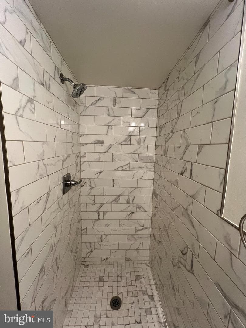 4411 Romlon St # 101 photo 24