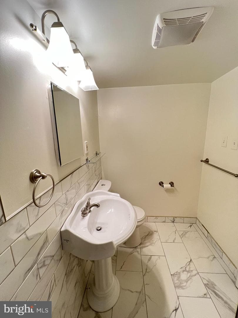 4411 Romlon St # 101 photo 25