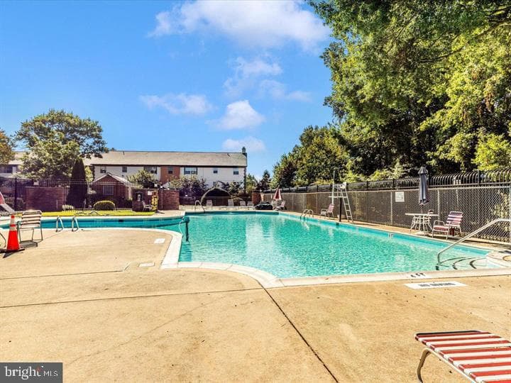 4411 Romlon St # 101 photo 29