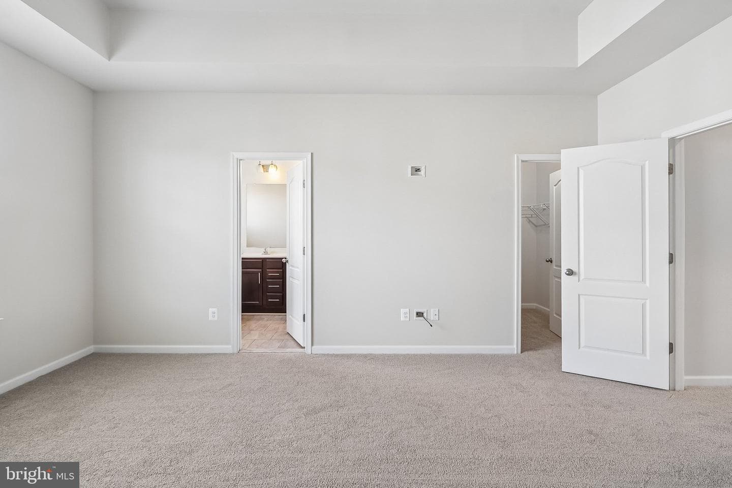 9114 Deer Meadow Lane photo 31