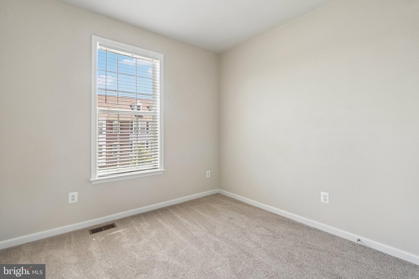 9114 Deer Meadow Lane photo 42