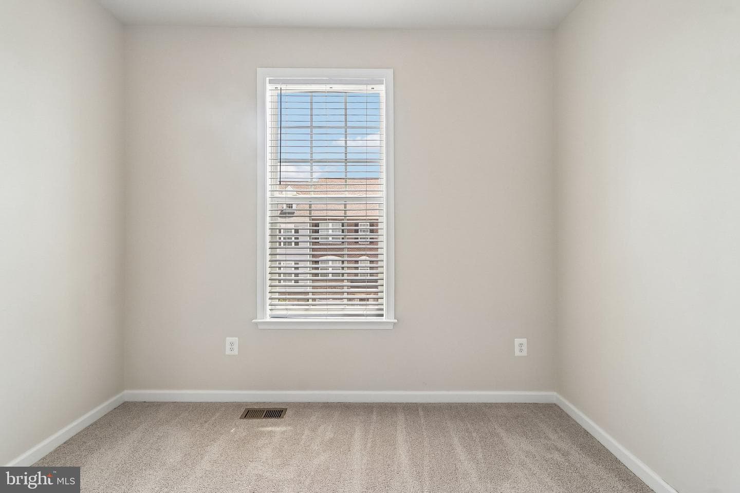 9114 Deer Meadow Lane photo 46