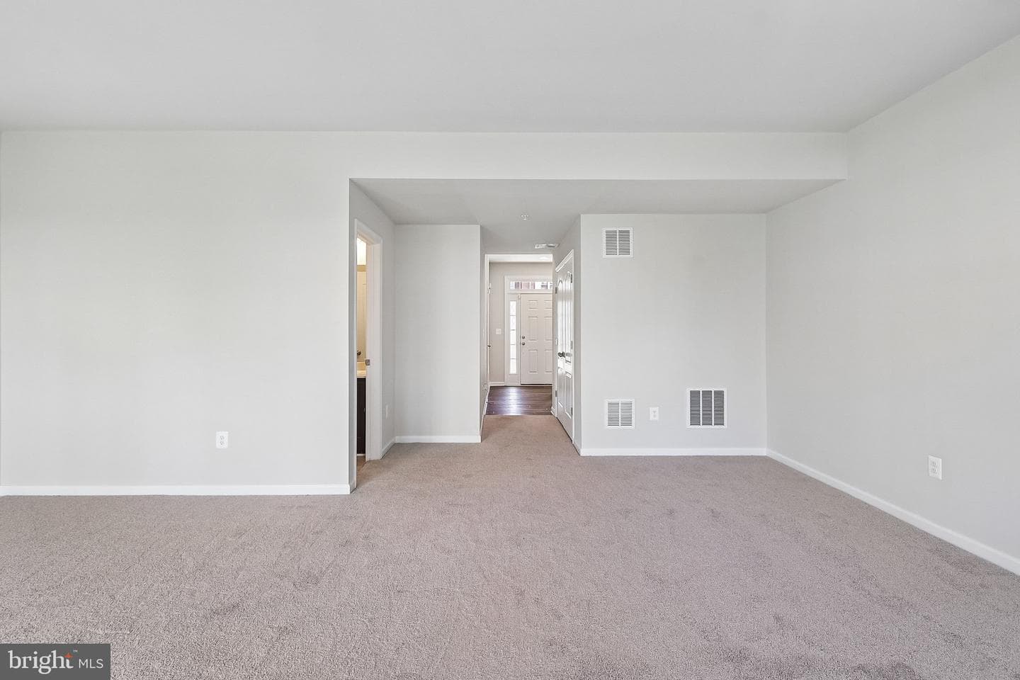 9114 Deer Meadow Lane photo 50