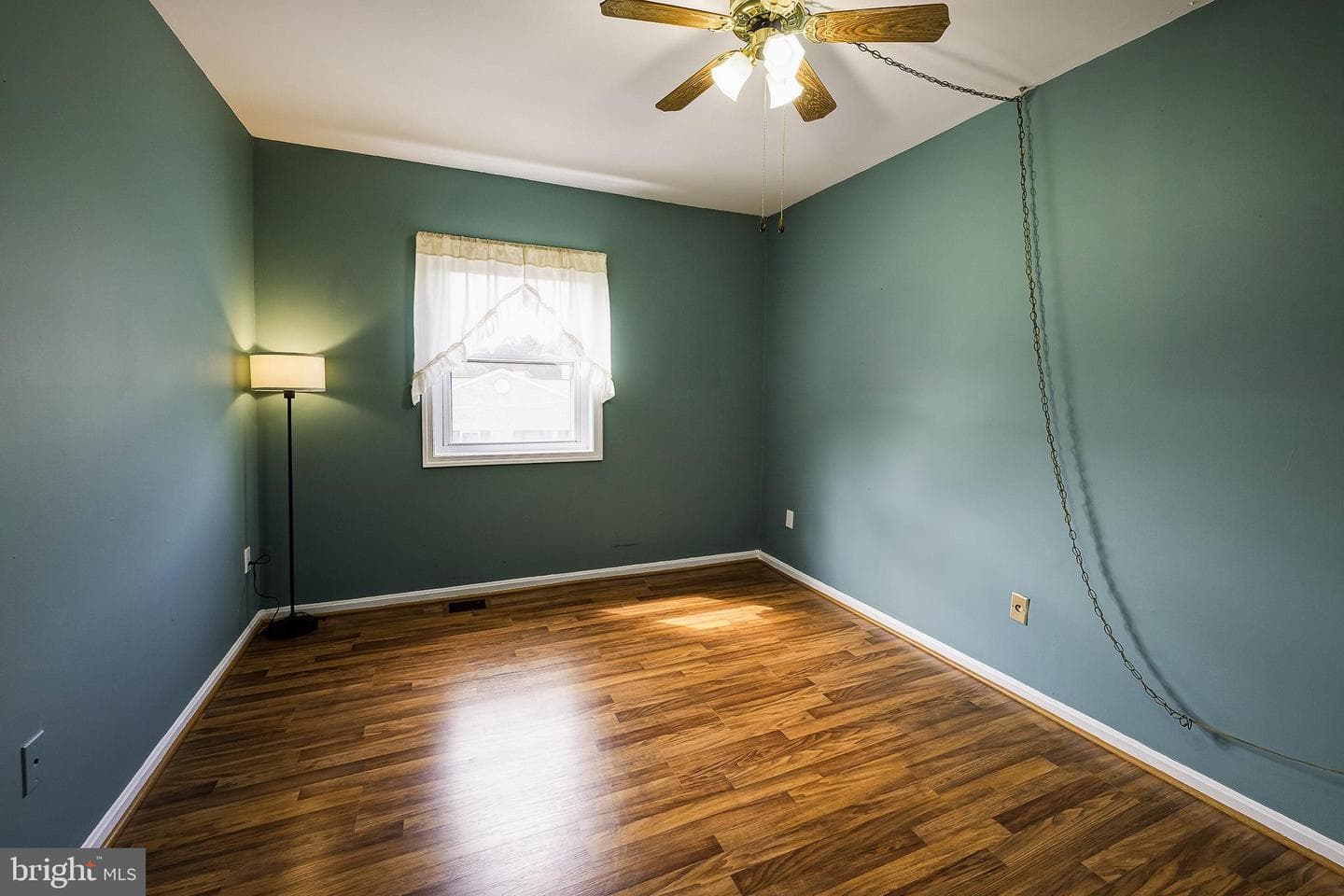7950 Lakecrest Drive photo 42