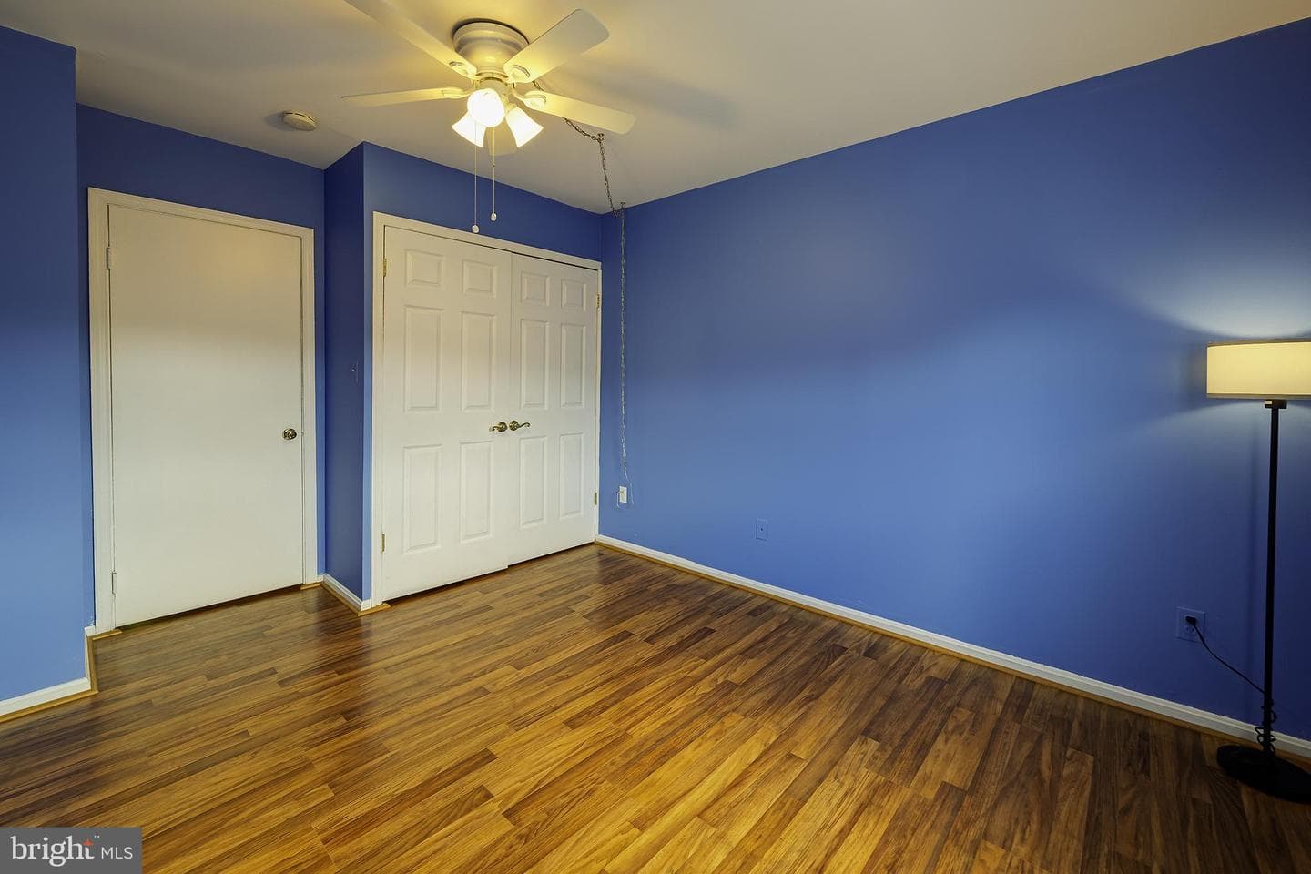 7950 Lakecrest Drive photo 47