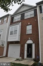 9909 Royal Commerce Pl, Upper Marlboro