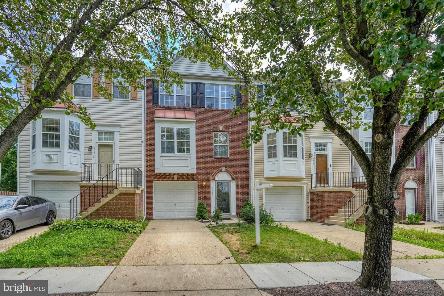 9909 Royal Commerce Place, Upper Marlboro