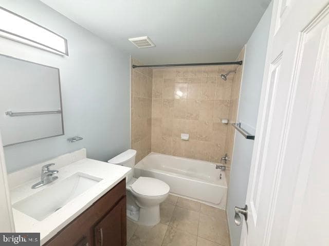 5211 Newton Street #103 photo 10