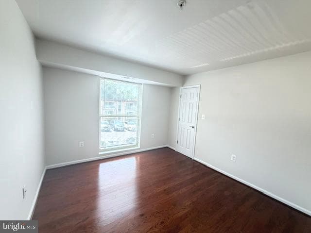 5211 Newton Street #103 photo 11