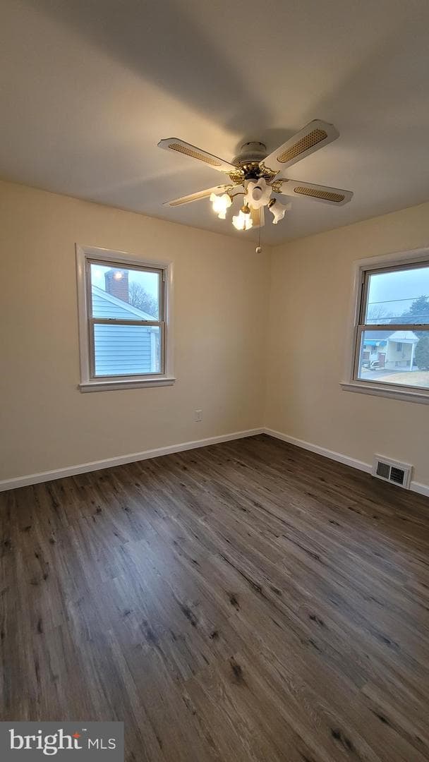 1412 Torrey Place photo 6