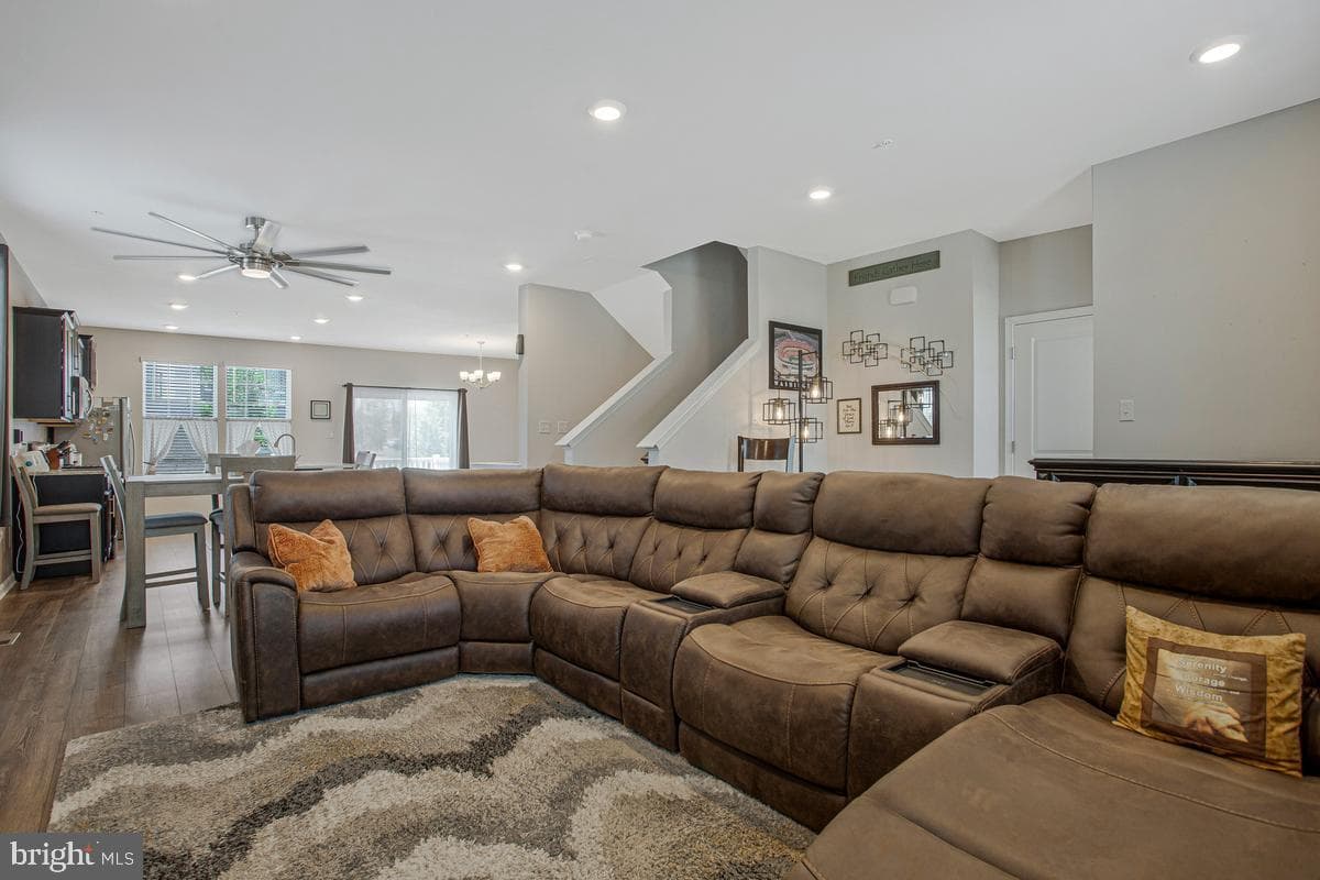 2263 Ruby Turn photo 12