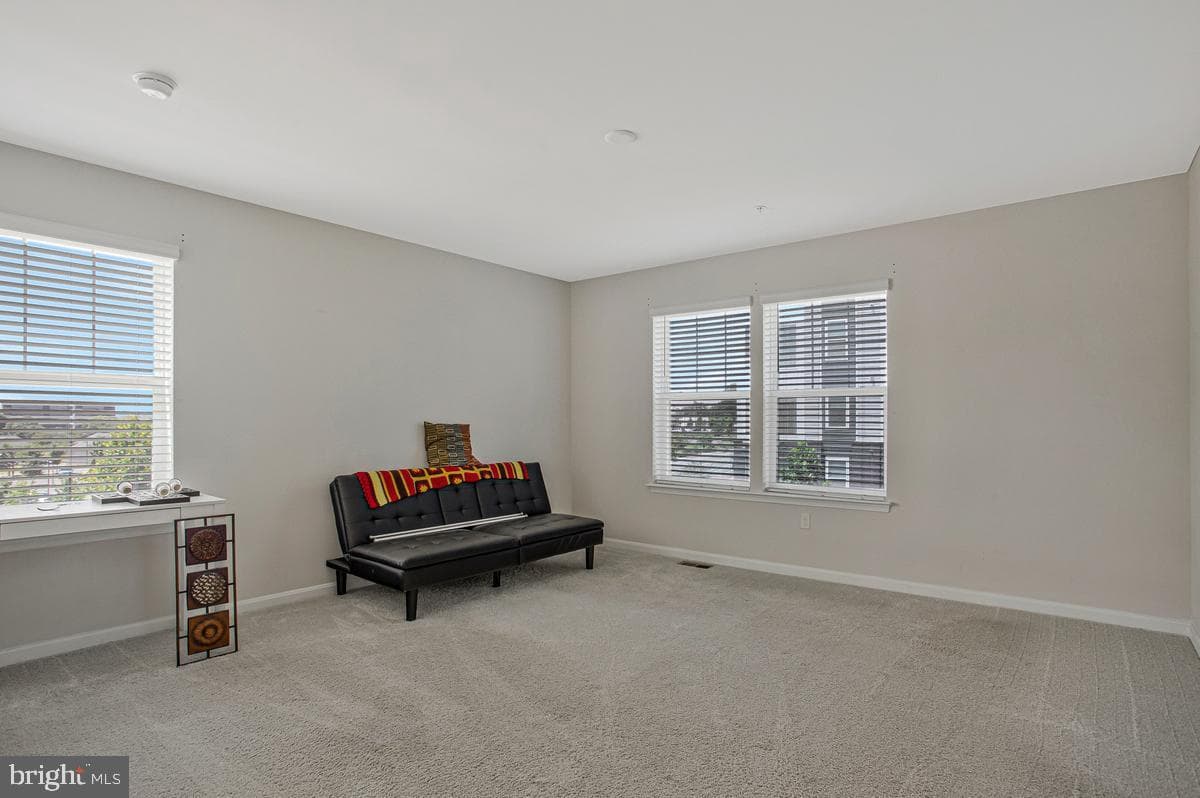 2263 Ruby Turn photo 16