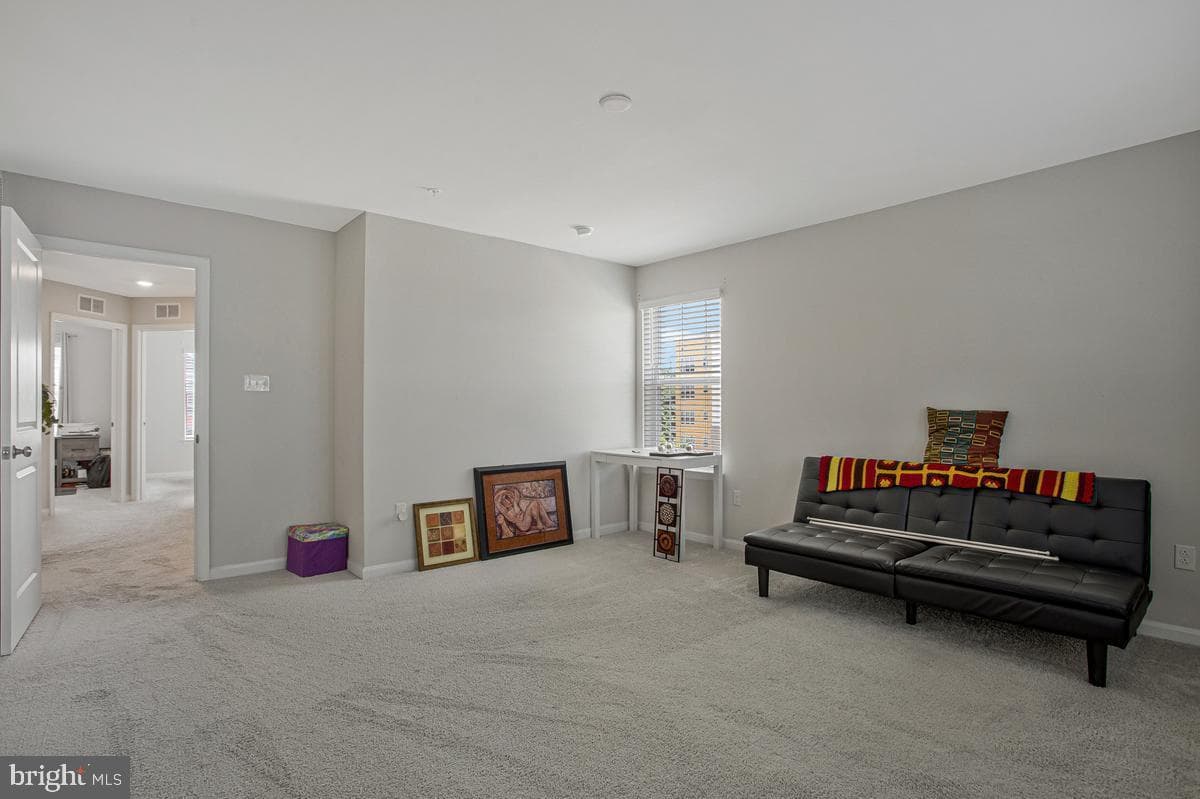 2263 Ruby Turn photo 17