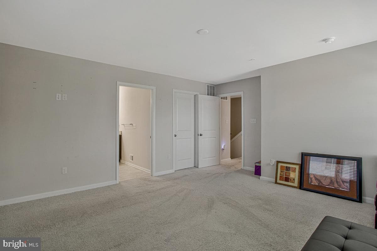 2263 Ruby Turn photo 19