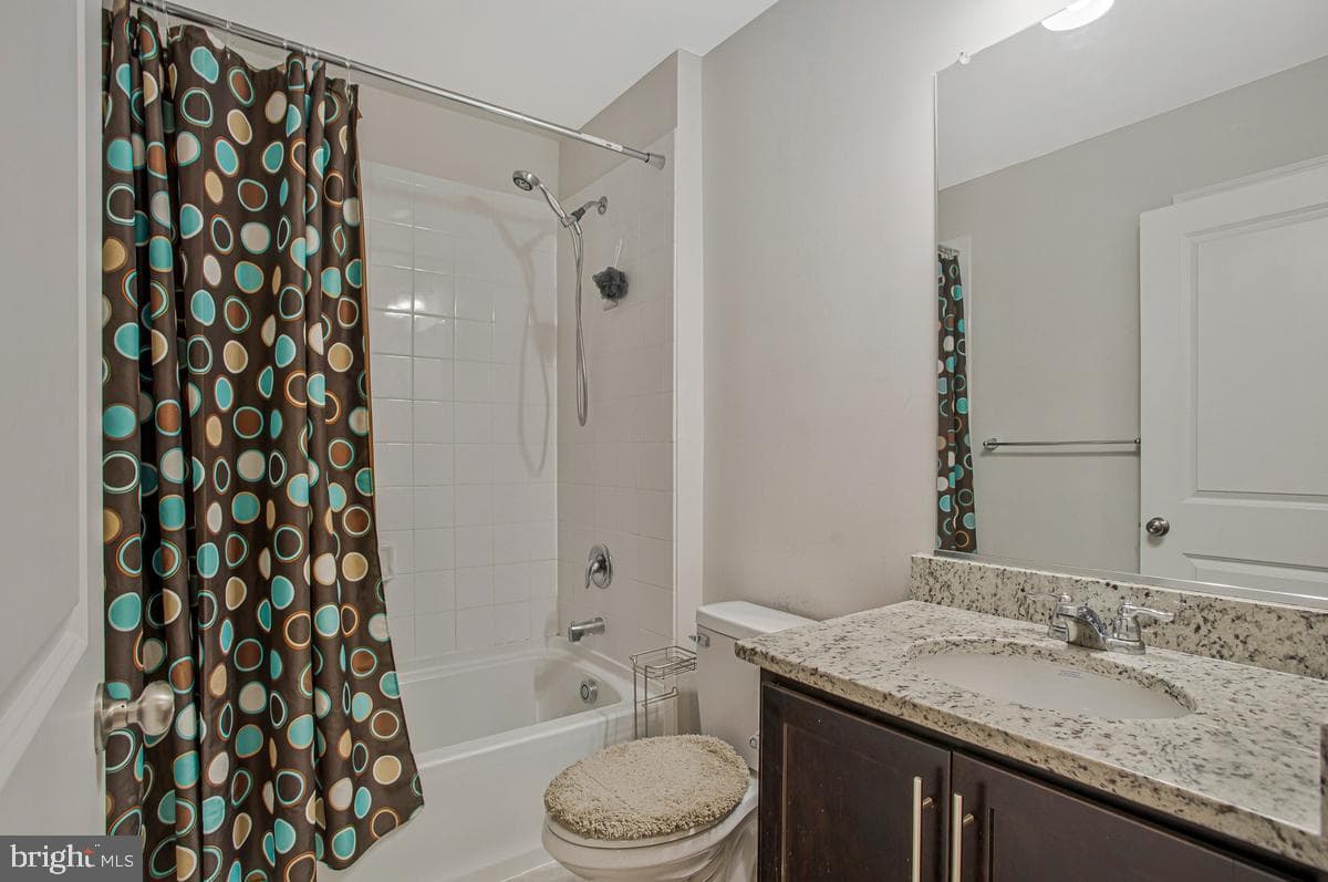 2263 Ruby Turn photo 20