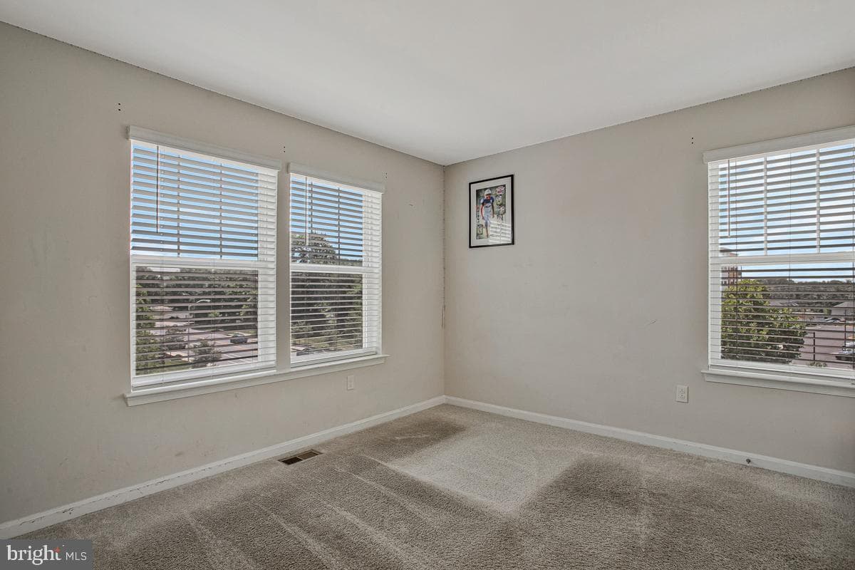 2263 Ruby Turn photo 21
