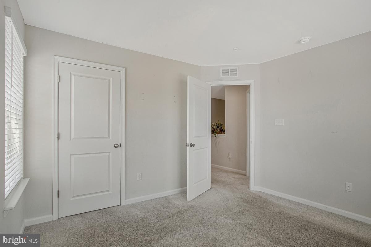 2263 Ruby Turn photo 22