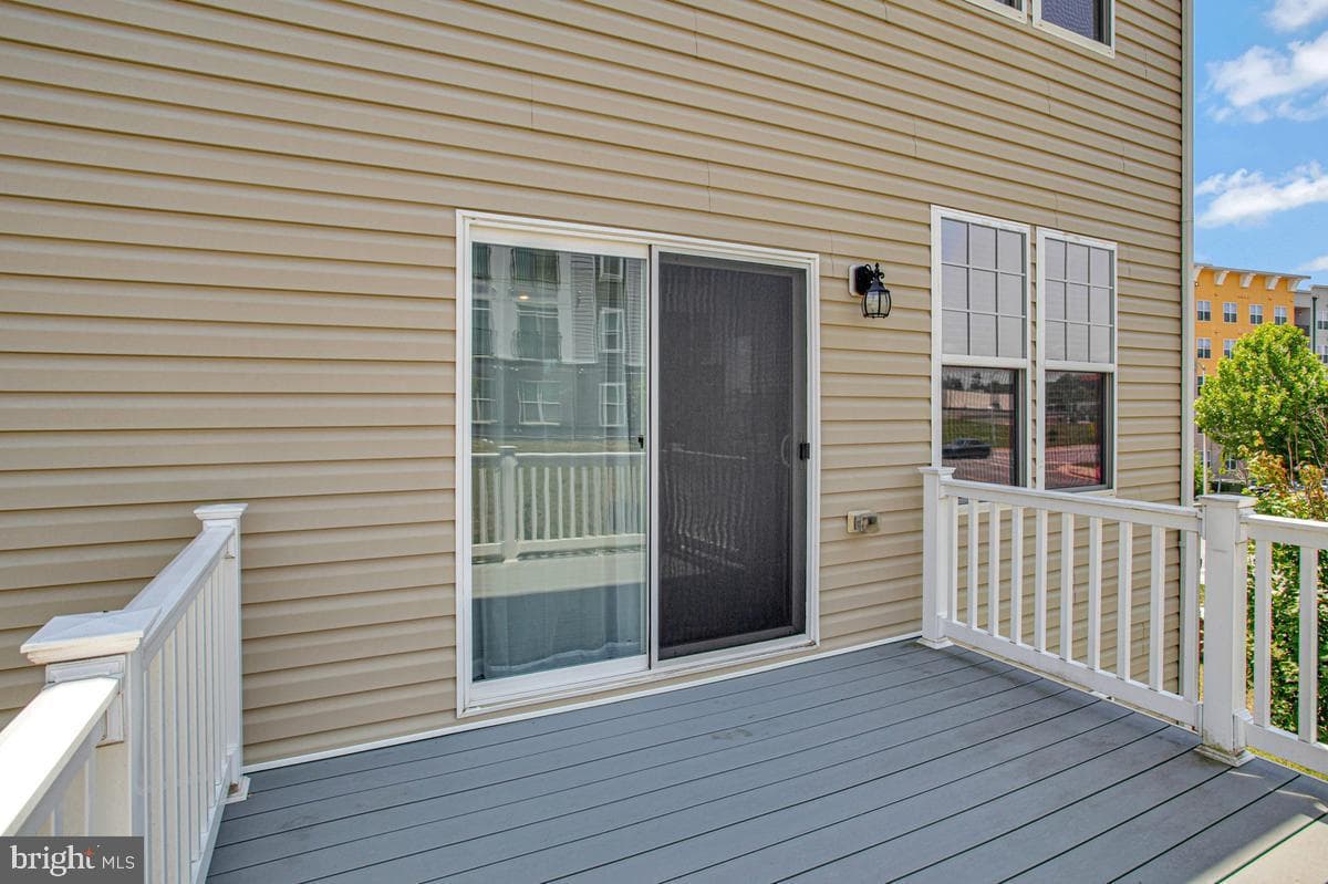 2263 Ruby Turn photo 25