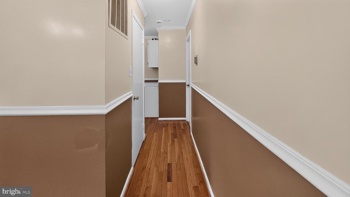 13100 N Point Lane photo 11