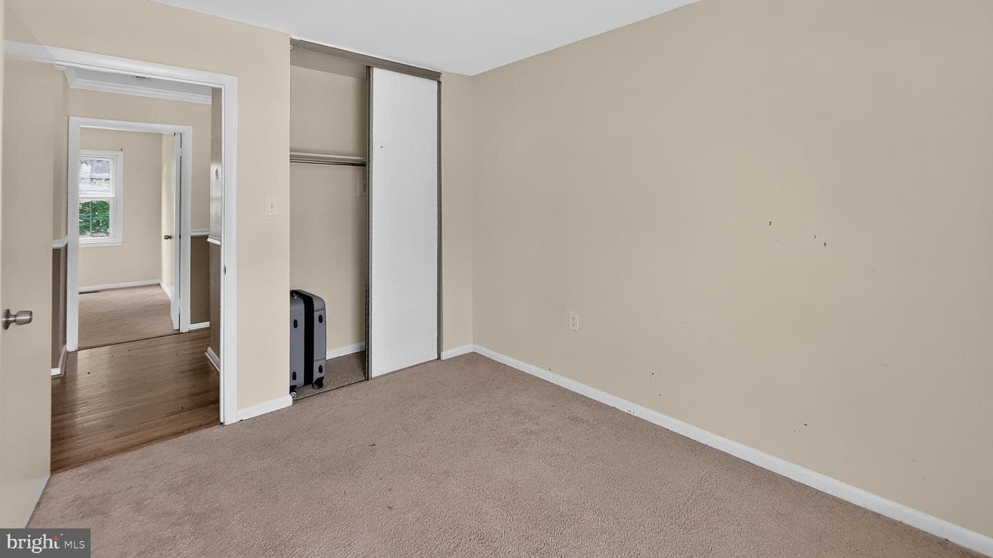 13100 N Point Lane photo 17